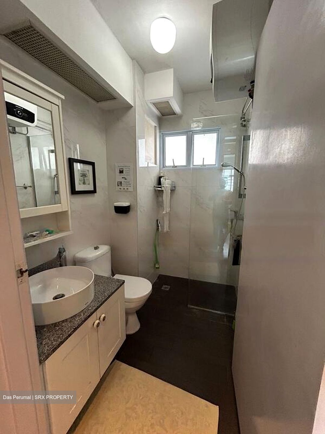Blk 28B Dover Gardens (Queenstown), HDB 4 Rooms #459710661